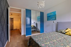 Erich Salomonstraat 336-18.JPG